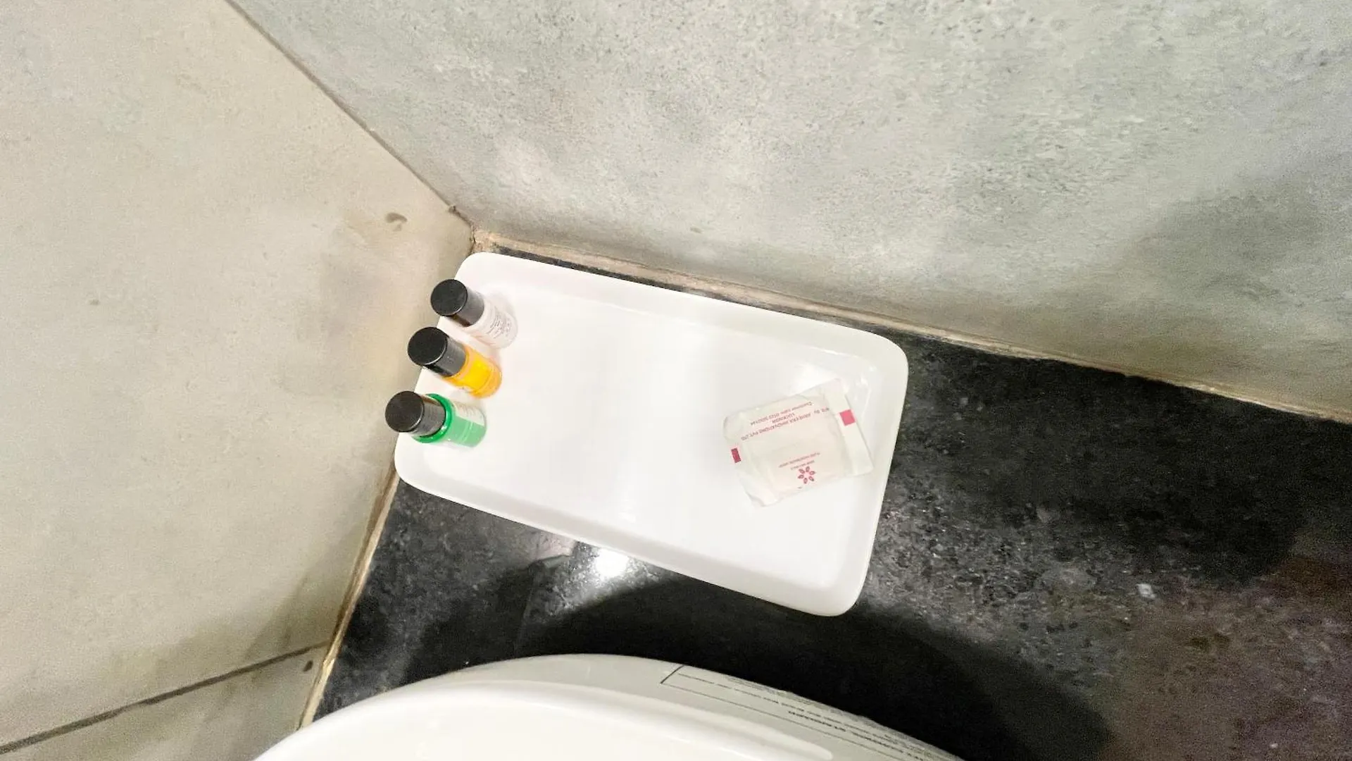 Hotel Well Inn ! Varanasi Fully Air-Conditioned Hotel With Lift-Wifi- Parking Availability, Near Kashi Vishwanath Temple, And Ganga Ghat